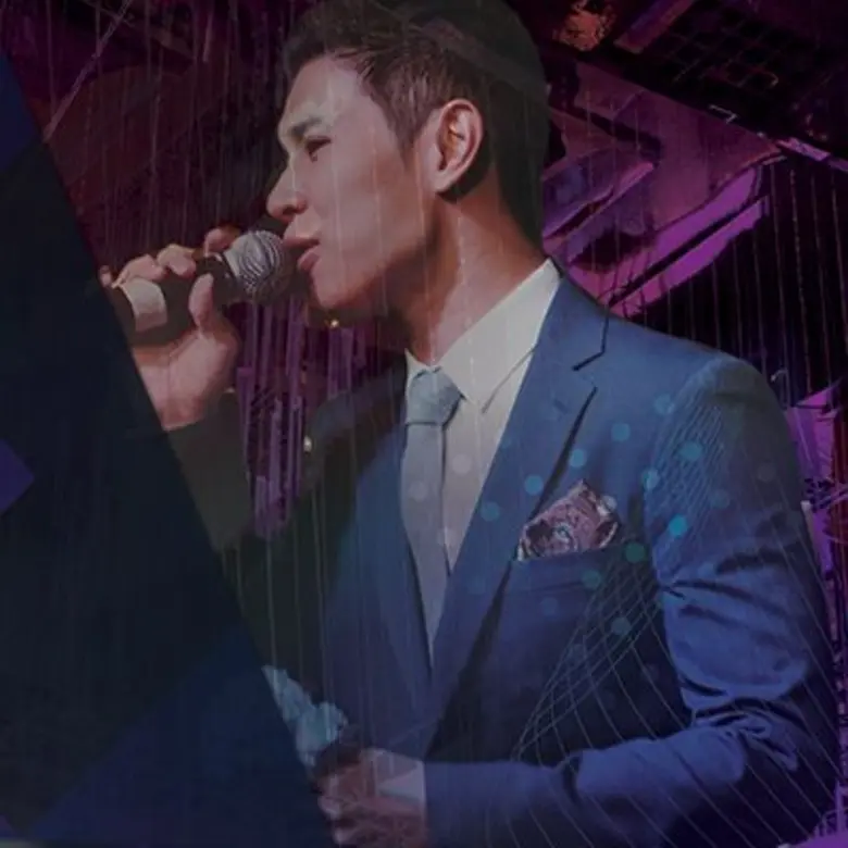 R BAR AT RENAISSANCE BANGKOK RATCHAPRASONG HOTEL WELCOMES LOCAL TALENTS K. GUITAR & K. FAII FROM THE VOICE THAILAND