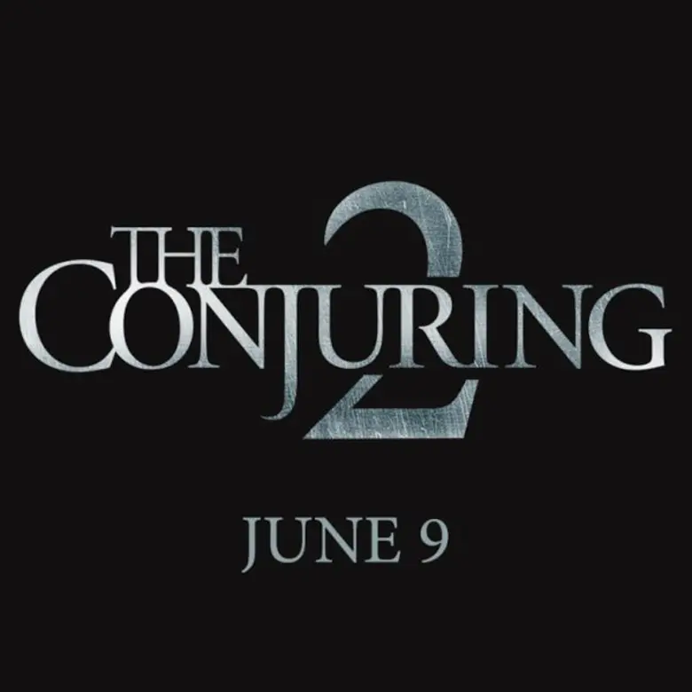 Movie Guide: คลิปเรียกน้ำย่อยความสะพรึง The Conjuring 2 พร้อมฉาย 9 มิถุนายนนี้ในโรงภาพยนตร์