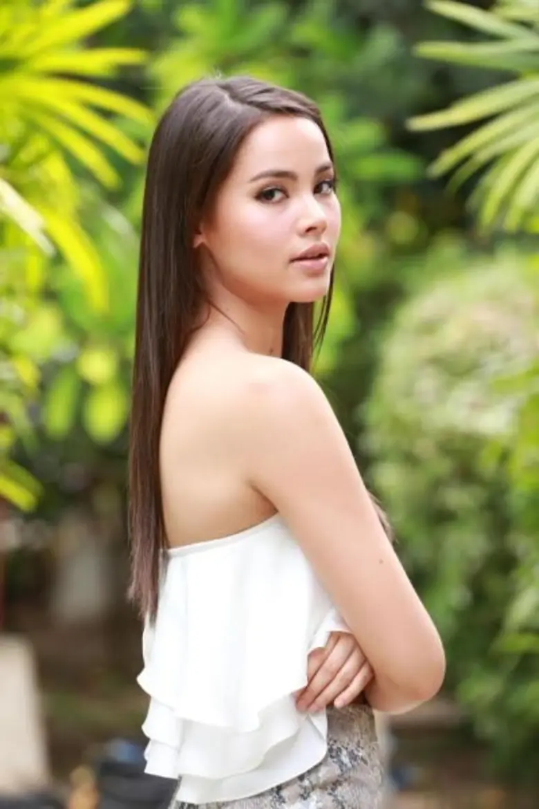 “ญาญ่า-อุรัสยา” ประทับใจ บทดราม่ารสจัด เล่น “คลื่นชีวิต” สุดปัง แซ่บทะลุจอ