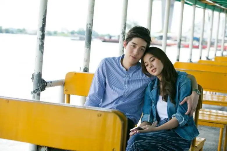ทีวีไกด์: เรื่องย่อตอนละครเรื่อง 'O-Negative รักออกแบบไม่ได้’ ออกอากาศ พุธที่ 22 กุมภาพันธ์ และพฤหัสบดีที่ 23 กุมภาพันธ์ 2560