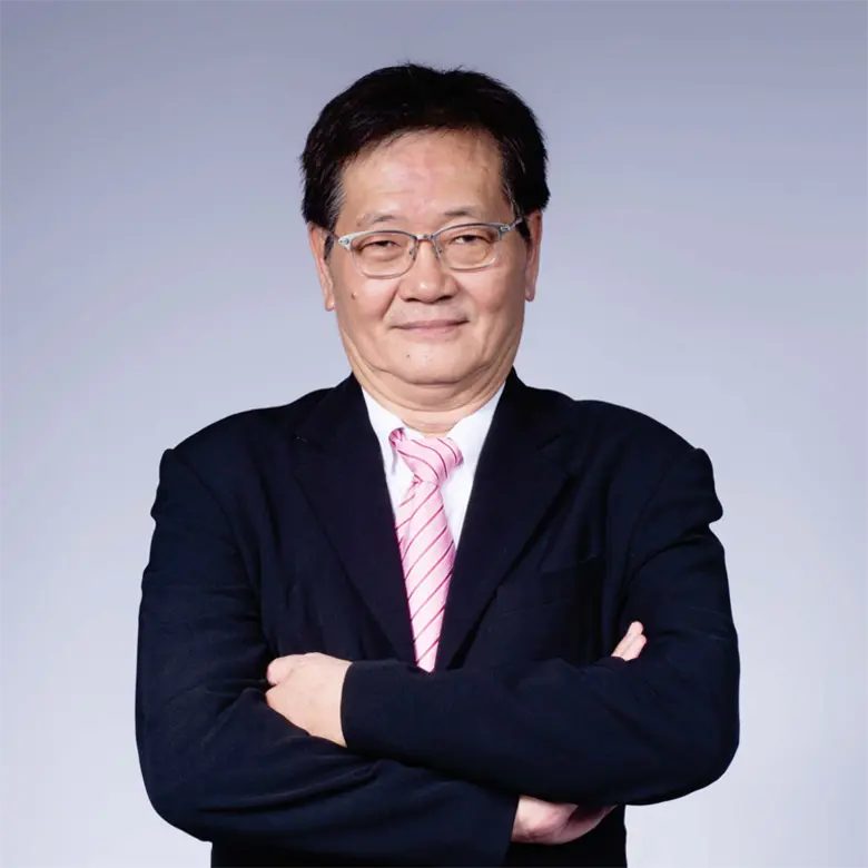 ศูนย์ทดสอบทางวิชาการแห่งจุฬาฯเปิดให้บริการใหม่ CU-TEC การทดสอบภาษาอังกฤษเพื่อการสื่อสารในการทำงาน