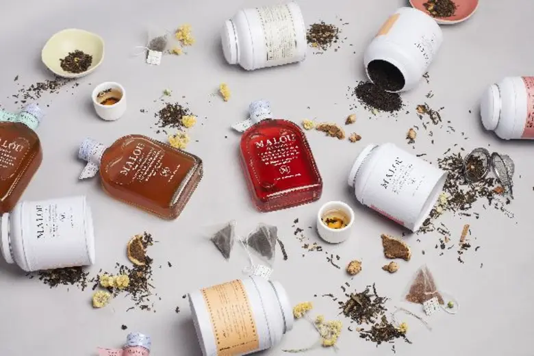 “Future Park International Coffee” เปิดประสบการณ์การดื่มกาแฟรูปแบบใหม่ “ไนโตร โคลด์ บูรว์”