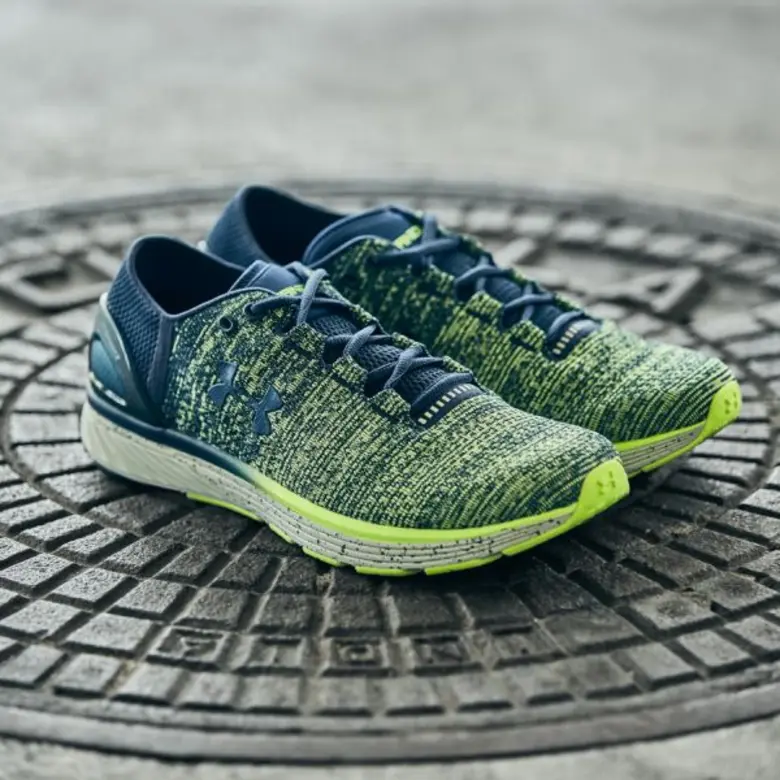 ไม่ได้มาเล่นๆ Under Armour ประกาศเพิ่มศักยภาพนักกีฬา MAKE ALL ATHLETE BETTER