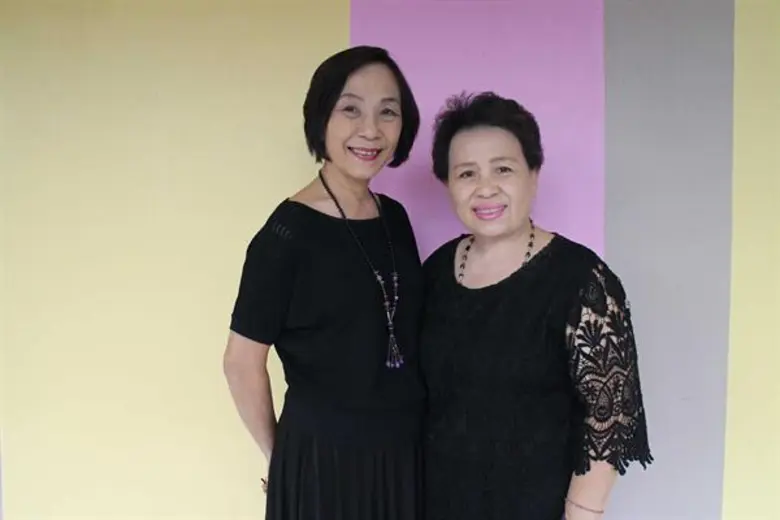 นักวิจัย มทร.ธัญบุรี ยกระดับผลิตภัณฑ์หนึ่งตำบล หนึ่งผลิตภัณฑ์ (OTOP) ภาคอีสาน