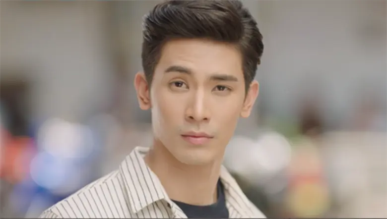 TVC ภาพยนตร์โฆษณา “เครื่องดื่มชูกำลัง T247 ”