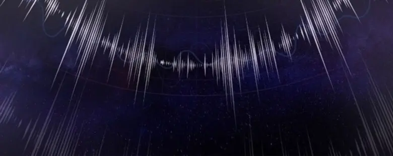 สร้างประสบการณ์ใหม่เหนือชั้นให้กับลูกค้า..ด้วย "อุปกรณ์เสียง" (Voice Devices)