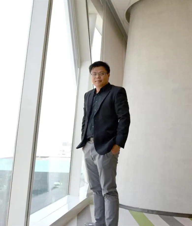 แชปเตอร์วัน อีโค รัชดา–ห้วยขวาง” กับความสำเร็จของคอนโด คว้ารางวัลอาคารอนุรักษ์พลังงานระดับดีมาก