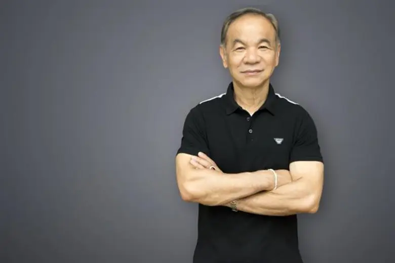 “ชาวเกาะ” พร้อมลุยเทรนด์ใหม่ออกผลิตภัณฑ์จับกลุ่มไลฟ์สไตล์ จับมือ “แม่พลอย” แบรนด์ในเครือ เสริมทัพส่งอาหารแนวสุขภาพ สู่ตลาด