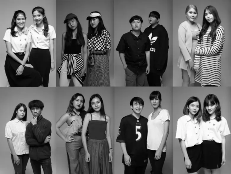 ร่วมชมและเชียร์ 8 ทีมเข้ารอบชิงชนะเลิศ สหกรุ๊ป แบงค็อก ยัง ดีไซเนอร์ อวอร์ด “CASUAL SOCIETY 4.0 รับแฟชั่นยุคดิจิทัล”