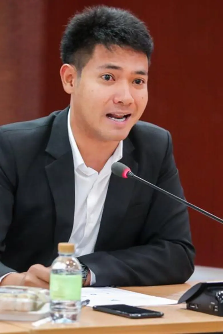 กทปส. เดินเครื่องหนุนโครงการเพิ่มทักษะรู้เท่าทันสื่อสร้างสันติชายแดนใต้