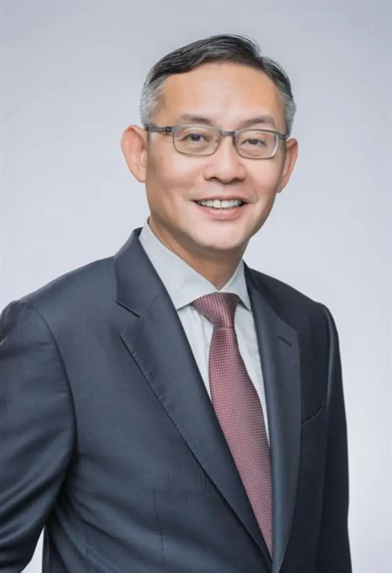 ปรับโฉมคนทำงาน ด้วยความสามารถด้านการเชื่อมต่อ และระบบอัจฉริยะในยุคดิจิทัล