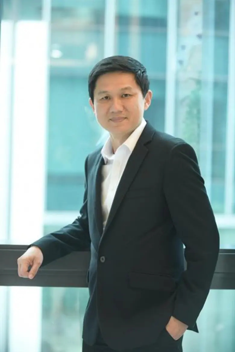 NER ระดมทุนผ่าน SET ตั้ง CNS เป็น Lead Underwriter มีแผนสร้างโรงงานใหม่เพื่อขยายกำลังการผลิต