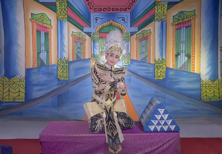 ไชยา มิตรชัย ปล่อยแล้ว MV ตัวเต็ม เพลง “ฝน พรำ ที่ ลำ นารายณ์ ” ดันลิเกรุ่นสอง แป้ง และ มิตร มิตรชัย ร่วมงาน
