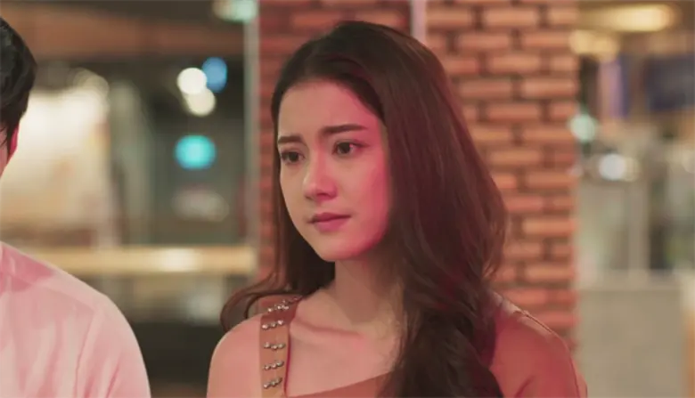 ดราม่าร้อนๆ “แพรวา” โวย “น้ำตาล” เหตุควง “เต๋อ”