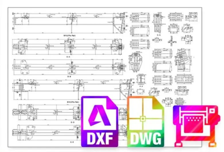 แอพพลิแคด ดึง ProtaStructure ซอฟต์แวร์ชั้นนำจากยุโรปเสริมทัพงานวิเคราะห์โครงสร้างทางวิศวกรรม