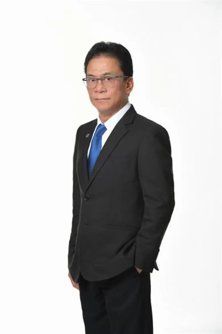 บริษัท กรังด์ปรีซ์ อินเตอร์เนชั่นแนล จำกัด (มหาชน) ประกาศความพร้อมงาน “บางกอก อินเตอร์เนชั่นแนล มอเตอร์โชว์ ครั้งที่ 40” (The 40th Bangkok International Motor Show 2019) ภายใต้แนวคิด “สนุทรียภาพทางอารมณ์” หรือ “ENJOYMENT OF AUTOMOBILES”