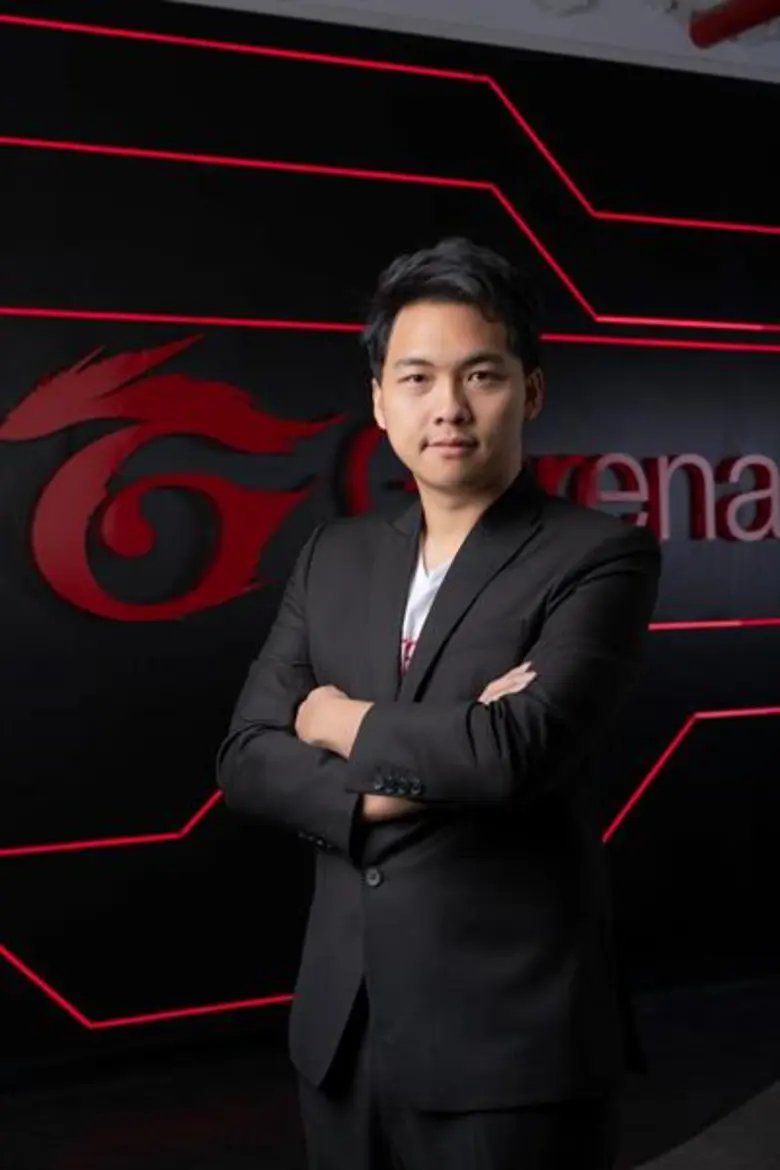 หน้าประวัติศาสตร์ใหม่ของวงการอีสปอร์ตไทยกับกระแสตอบรับ มหกรรมเกมและอีสปอร์ต 'Garena World 2019 :Unlock Your Passion’ ด้วยยอดผู้เข้าร่วมงานสูงสุดเป็นประวัติกาลกว่า 2.6 แสนคน