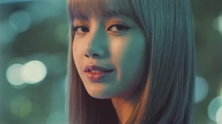 AIS ส่ง “ลิซ่า BLACKPINK” พรีเซ็นเตอร์คนล่าสุด ตอกย้ำผู้นำเครือข่ายตัวจริง เพื่อลูกค้าทุกเจเนอเรชั่น