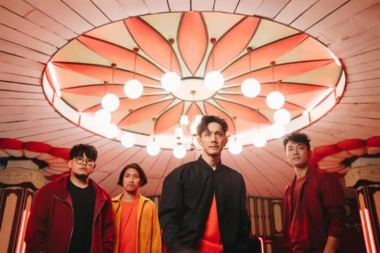 ปั๊บ ท้าหมอดู ส่งเพลง “ดวง” ดึง “เต้ย จรินทร์พร” ร่วมมูเตในเอ็มวี