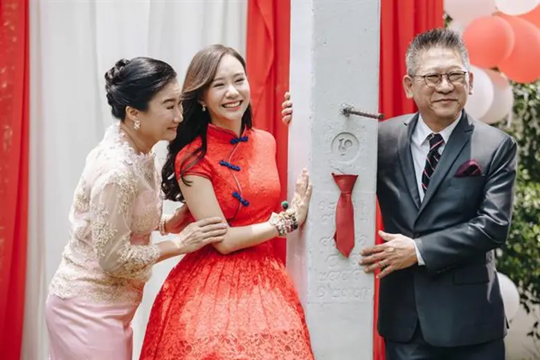 ปั๊บ ท้าหมอดู ส่งเพลง “ดวง” ดึง “เต้ย จรินทร์พร” ร่วมมูเตในเอ็มวี