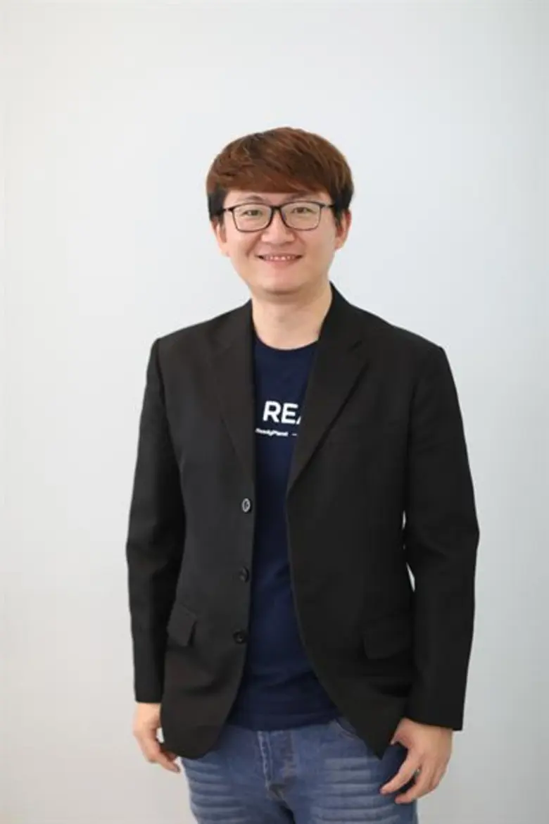 ReadyPlanet MAX จัดสัมมนา CRM Mobile ให้กลุ่มลูกค้าคอร์ปอเรต ผลตอบรับเกินคาด จ่อจัดต่อเนื่อง