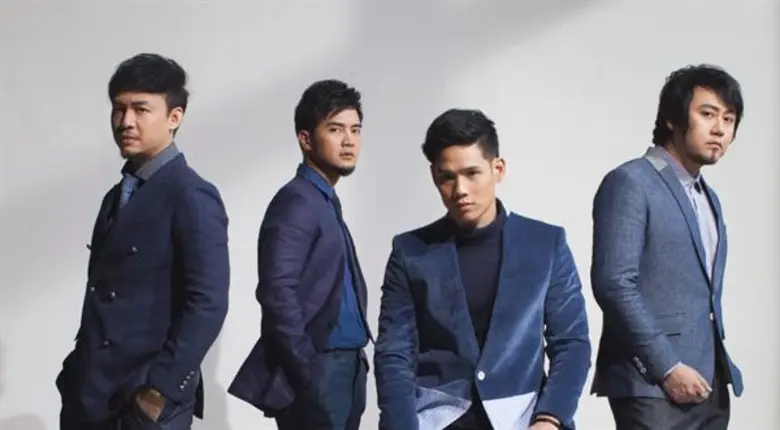 ข่าวซุบซิบ: "ฟิล์ม ธนภัทร" ควง “ใบเฟิร์น อัญชสา -มินนี่ ภัณฑิรา" ร่วมกิจกรรม “แคร์คุ้ม ทุกไลฟ์สไตล์” 6 ตค62 ณ ลานกิจกรรม Beacon2 ชั้น 1 ห้างสรรพสินค้าเซ็นทรัลเวิลด์