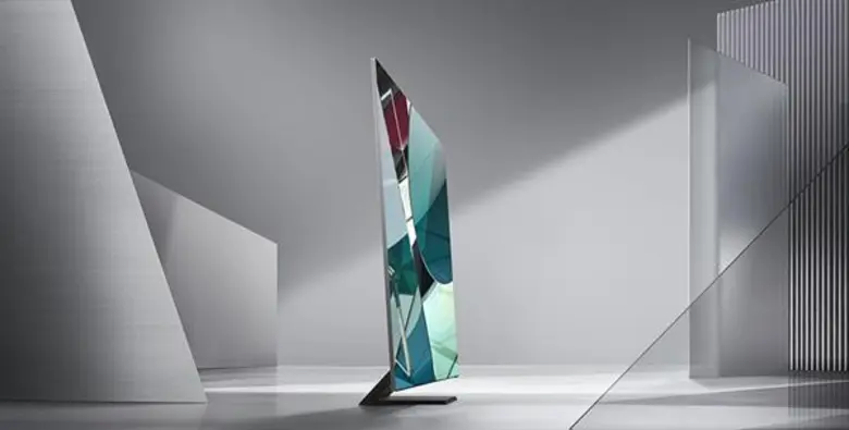 ซัมซุง เปิดตัวหลากหลายไลน์อัพทีวีใหม่ ในงาน CES 2020 ครบครันทั้งไมโครแอลอีดี QLED 8K และไลฟ์สไตล์ทีวีรุ่นล่าสุด