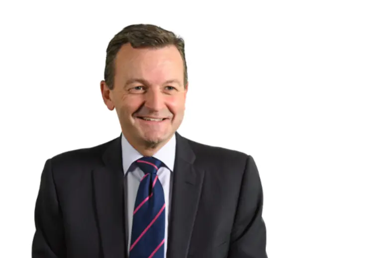 KPMG Legal launched to provide end-to-end legal services in Thailand