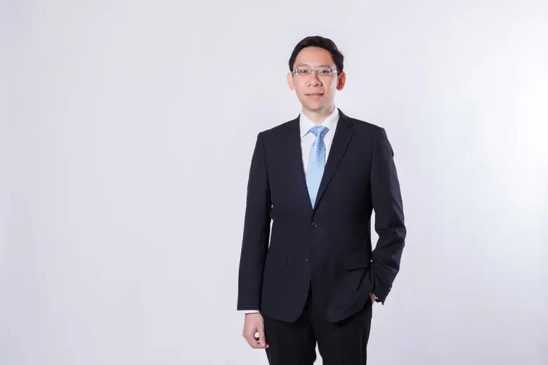 กรุงไทยชี้เทคโนโลยี IoT พลิกโฉมธุรกิจเกษตร สร้างโอกาสช่วงชิงตลาดสินค้าเกษตรไทย