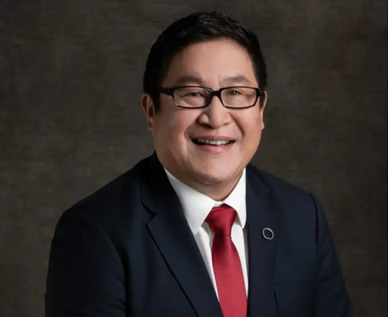 Frasers Property Holdings (Thailand) unveils "Privately Owned Public Spaces" vision in "New Green Possibilities" international online forum