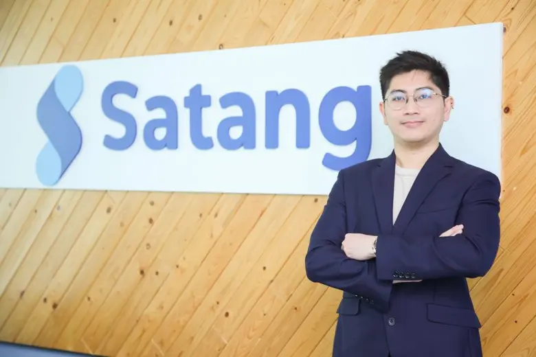 Satang Pro ลุยตลาดนักลงทุนต่างชาติ เจาะกลุ่มสมาชิก Elite Card รับชำระด้วยเงินคริปโท