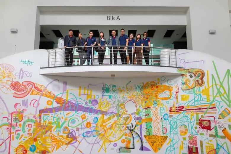 ผู้ช่วยศาสตราจารย์ ดร.วิรัช เลิศไพฑูรย์พั...