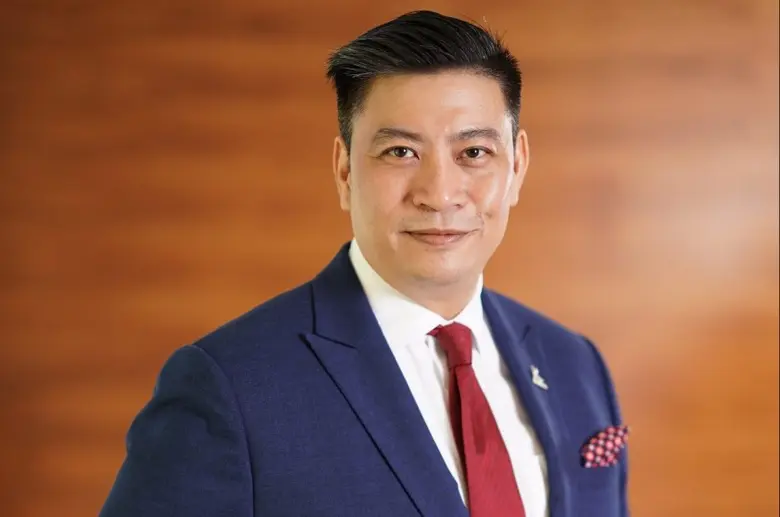 KBank Private Banking announces the successes of Thailand's first Thai private equity fund, with investments in NARA and Dr. JiLL