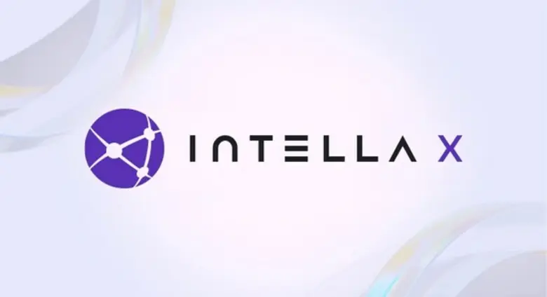WEMIX Invests in Intella X