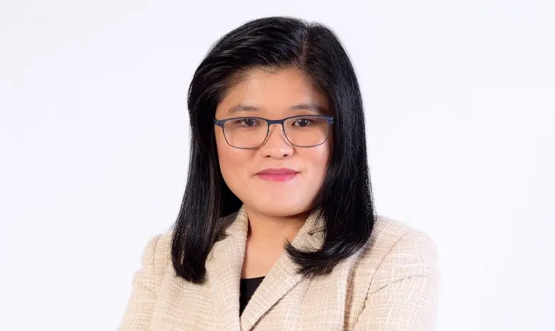 Banks must transform payment ecosystems for virtual banking, PwC Thailand says