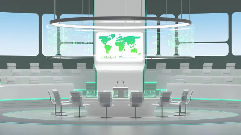 Cybersecurity Resilience: Protecting Organisations in the Age of Digital Transformation