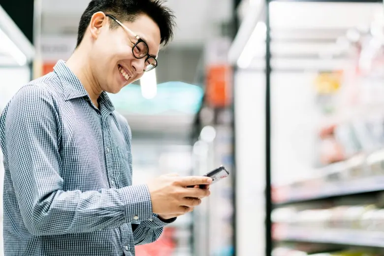 Infobip Enables Makro to Empower Retail Customers with Greater Access to Government Cost-Reducing Schemes and Benefits