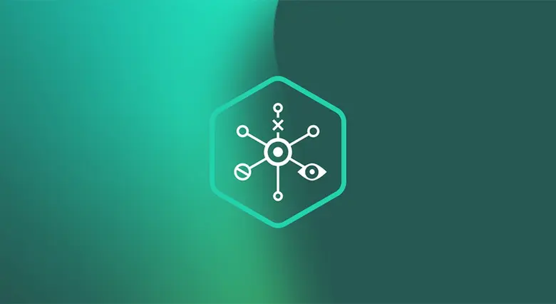 Kaspersky Endpoint Detection and Response Expert demonstrated the absolute efficiency on APT protection