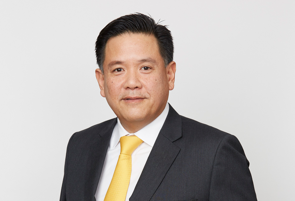 TDX to debut its first investment token "REALX" on September 25