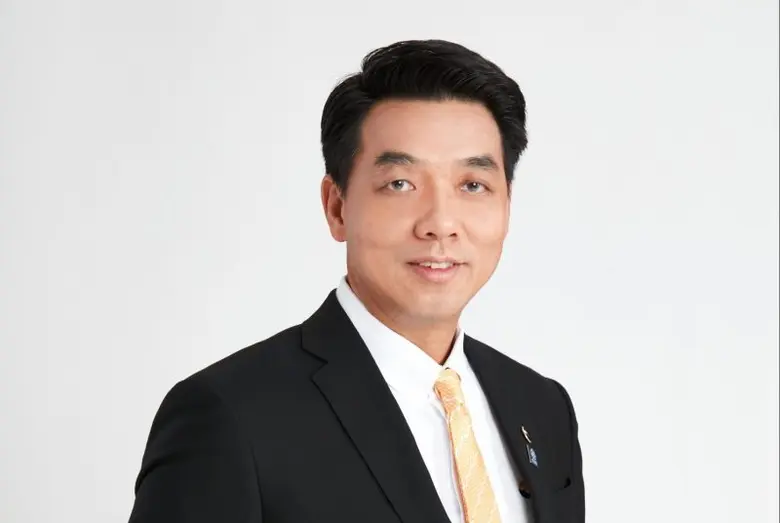 mai welcomes IT service provider "SRS" on Oct 10