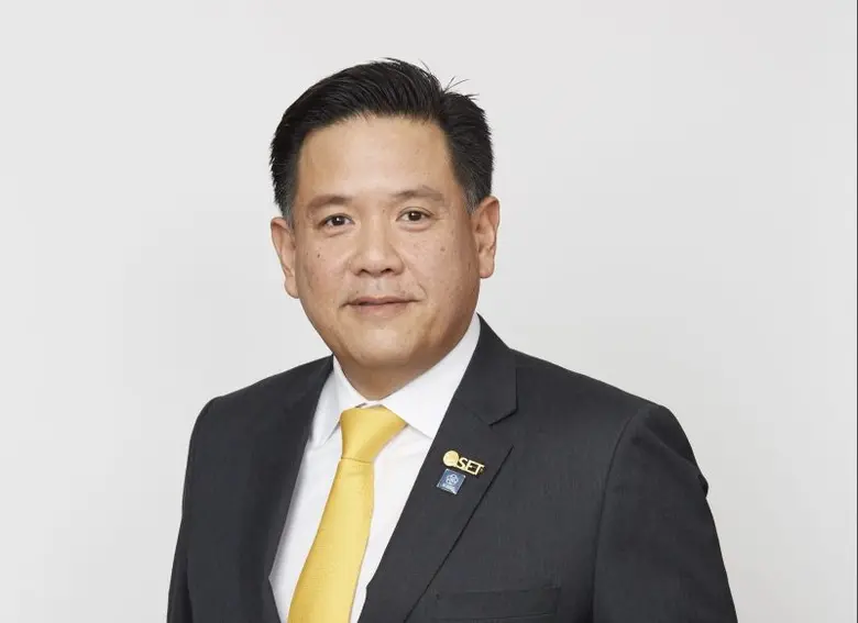 SET welcomes cross-border transportation carrier service provider "ETL" on November 1