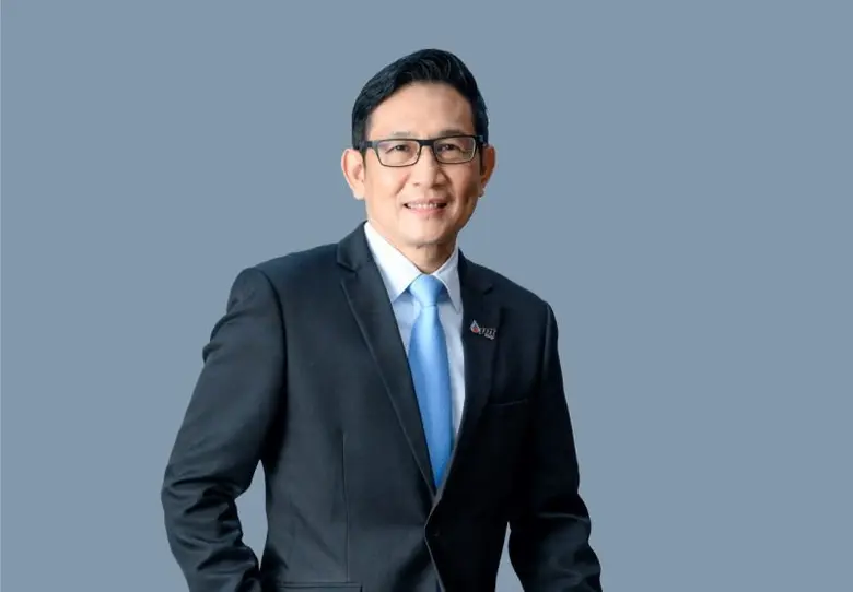 PTT ranked as one of the top five in DJSI for twelve consecutive years of pride