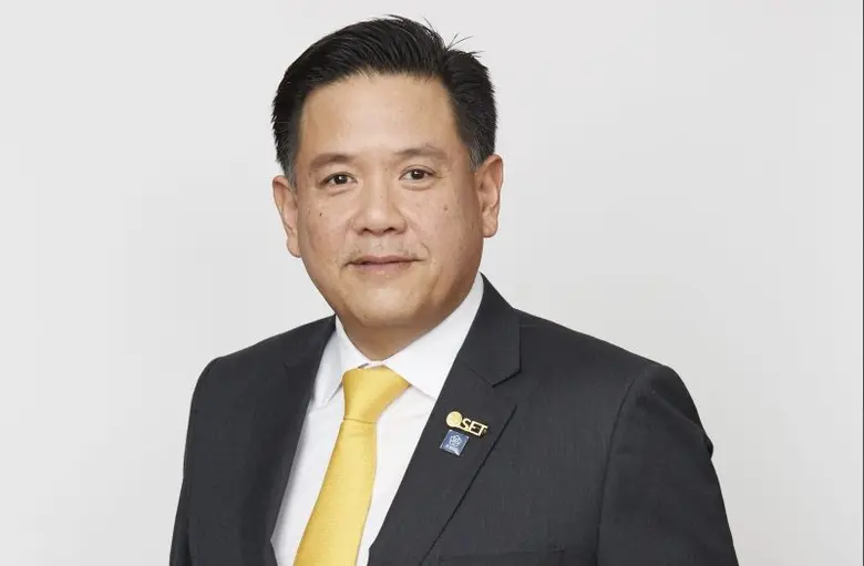 SET welcomes IT product retailer and wholesaler "ADVICE" on Jan 31