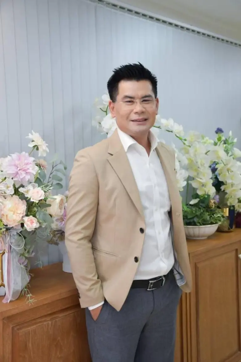 กรมการค้าภายในคุมเข้มราคาดอกกุหลาบ-ของขวัญรับวันวาเลนไทน์