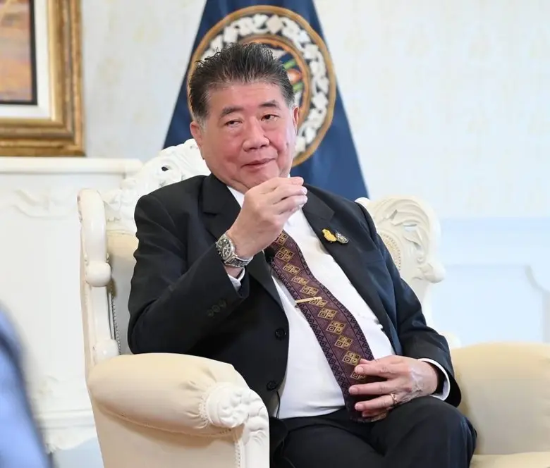 "พาณิชย์" เจาะลึก!พฤติกรรมชาวจีน ชวนบุกตลาดของขวัญ-ของฝากในจีน ตามเทศกาลสำคัญ เน้นสุขภาพ คุณภาพ หลังตลาดโตต่อเนื่อง