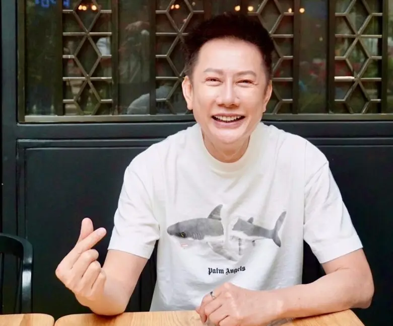 "ณวัฒน์ อิสรไกรศีล" นั่งบอร์ด "AJA" มีผลทันที ติดอันดับ 4 ผู้ถือหุ้นใหญ่ เผยกลยุทธ์การตลาดคู่ขนานโซเชียลเน็ตเวิร์ค