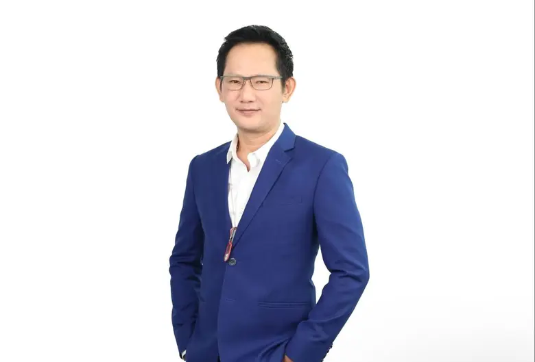 Advice เปิดกลยุทธ์ Advice Mega Campaign เพิ่มโอกาสส่งต่อเทคโนโลยีที่ทุกคนสามารถเข้าถึงได้ ประเดิมปูพรมจัดงาน Advice IT Expo ทั่วประเทศ