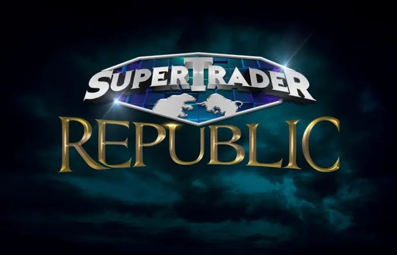 "ซัน-กระทรวง" นำ Super Trader Republic ส่งเสริมการศึกษาด้านการลงทุนที่ดีแก่สังคมไทย