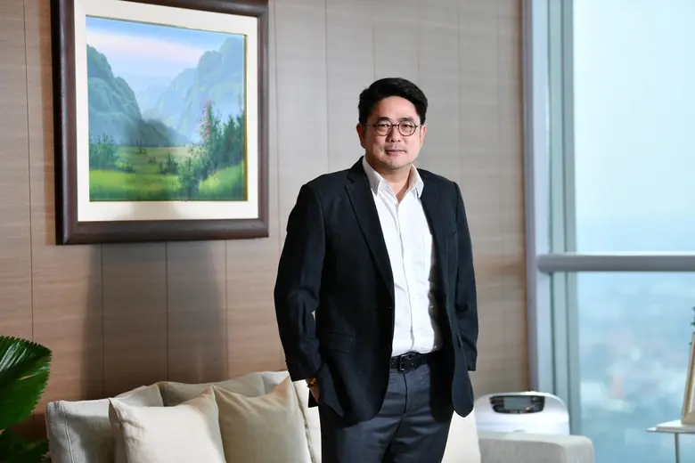 KBank launches Cross-Border QR Payment Service between Thailand and Lao PDR to accommodate Lao tourists paying via QR nationwide