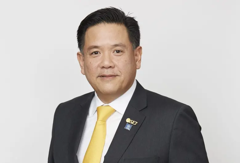 SET welcomes Integrated ICT solution provider "SPREME" on May 2